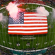 Image for article titled College Football Coaches Are Making Millions Off A Useless Metric